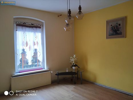 Dom na sprzedaż Inowrocław, Śródmieście, Poznańska 180m2 Foto 1