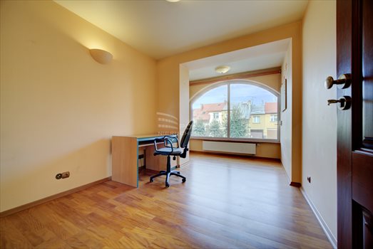 Dom na sprzedaż Białystok, Wygoda 220m2 Foto 7