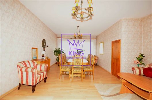 Lokal użytkowy na sprzedaż Mierzyn 360m2 Foto 3