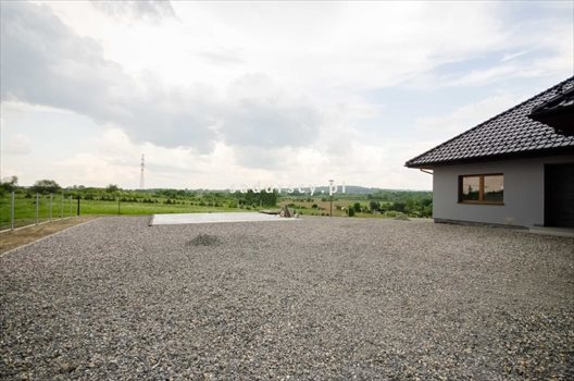 Dom na sprzedaż Skawina, Krakowska 180m2 Foto 11