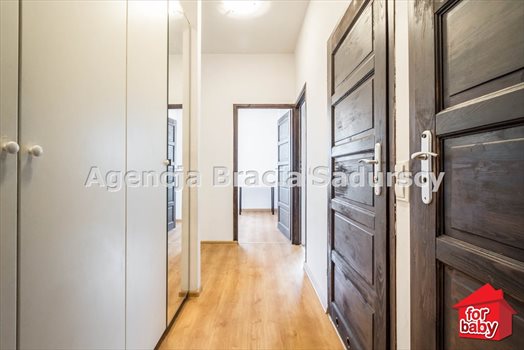 Mieszkanie trzypokojowe na sprzedaż Kraków, Bronowice, Bronowicka 76m2 Foto 5