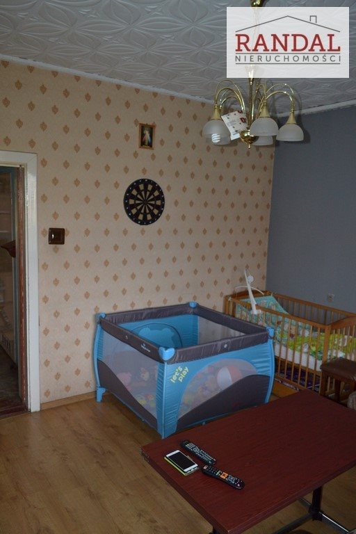 Dom na sprzedaż Witaszyce, Zakrzewska 130m2 Foto 6