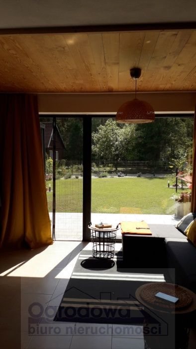 Dom na sprzedaż Kamieńczyk 70m2 Foto 5