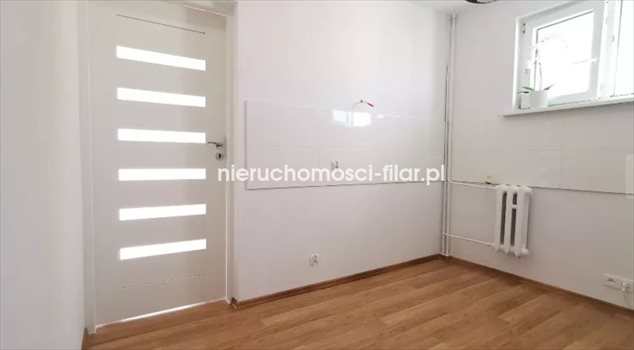 Mieszkanie trzypokojowe na sprzedaż Bydgoszcz, Bielawy 45m2 Foto 4