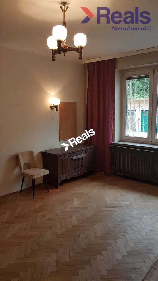 Lokal użytkowy na sprzedaż Warszawa, Śródmieście 50m2 Foto 11