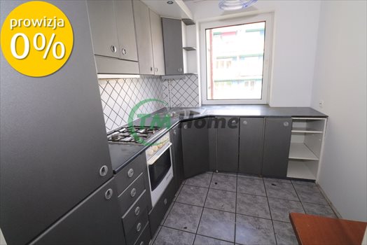 Mieszkanie dwupokojowe na sprzedaż Olsztyn, Edwarda Mroza 45m2 Foto 8
