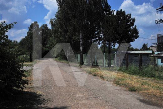 Działka przemysłowo-handlowa pod dzierżawę Sławków 3 000m2 Foto 5