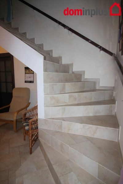 Dom na sprzedaż Rozgarty 356m2 Foto 11