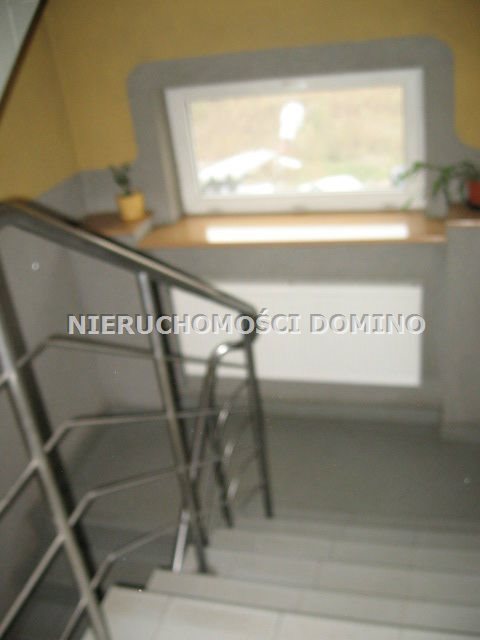 Lokal użytkowy na sprzedaż Łódź, Polesie 2 500m2 Foto 5