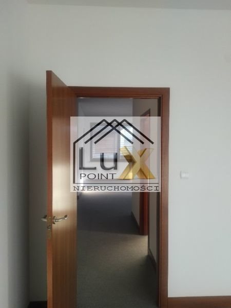 Lokal użytkowy na wynajem Warszawa, Wilanów, Sarmacka 102m2 Foto 6
