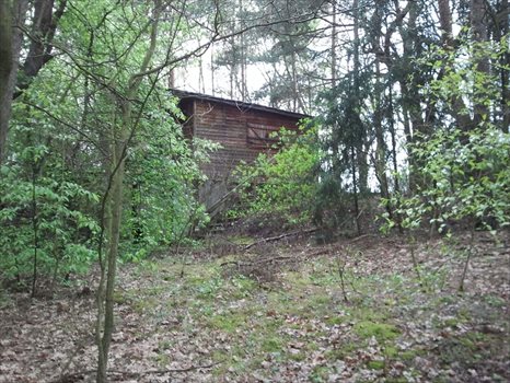 Działka budowlana na sprzedaż Ruda 6 100m2 Foto 7