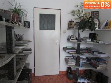 Działka inna na sprzedaż Otwock, Józefa Bema 1 550m2 Foto 2