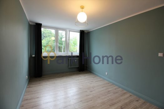 Mieszkanie dwupokojowe na sprzedaż Zielona Góra, Piastowskie 48m2 Foto 5