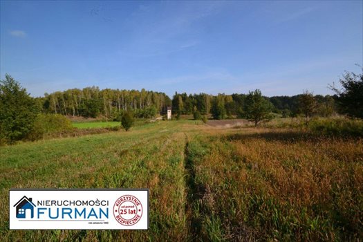 Działka inna na sprzedaż Biała 14 400m2 Foto 5