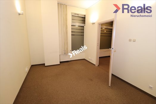 Lokal użytkowy na wynajem Warszawa, Ochota, Władysława Korotyńskiego 148m2 Foto 10