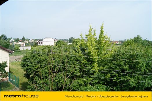 Działka rolna pod dzierżawę Żukówka, Błonie 8 600m2 Foto 6