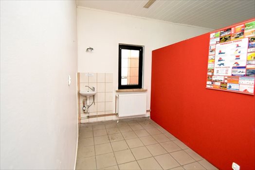 Lokal użytkowy na wynajem Tarnowskie Góry 20m2 Foto 2