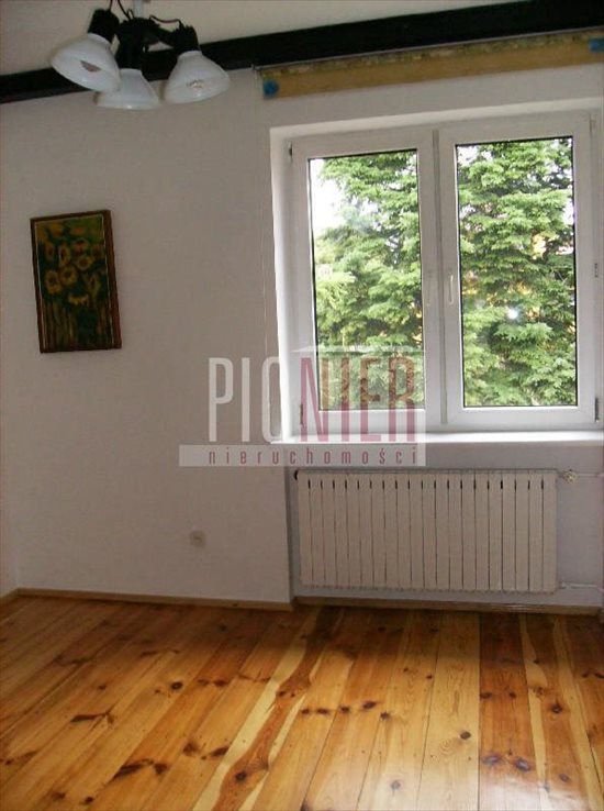 Dom na wynajem Szczecin, Pogodno 280m2 Foto 9