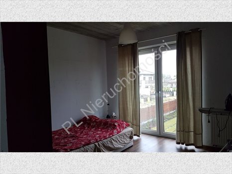 Dom na sprzedaż Ołtarzew 250m2 Foto 12