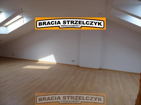 Lokal użytkowy na sprzedaż Warszawa, Wawer 317m2 Foto 12