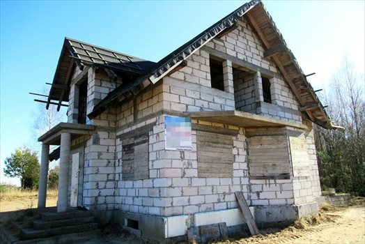 Dom na sprzedaż Ełk 220m2 Foto 3
