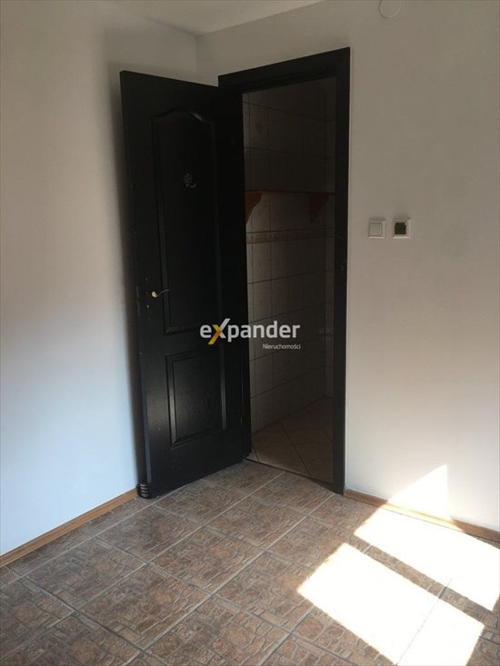 Mieszkanie trzypokojowe na sprzedaż Międzyrzecz, Waszkiewicza 81m2 Foto 11