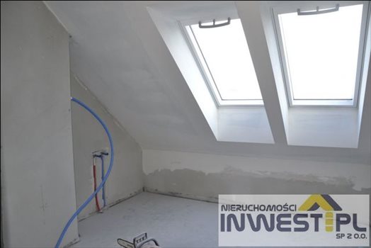 Dom na sprzedaż Olsztyn, Osiedle Mazurskie, Osiedle Mazurskie 154m2 Foto 11