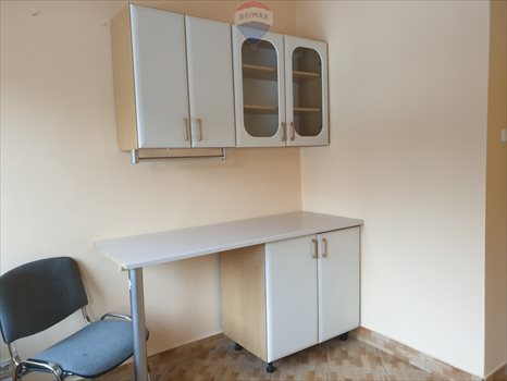 Lokal użytkowy na wynajem Nowy Targ, Ludźmierska 35m2 Foto 12