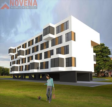 Działka inwestycyjna na sprzedaż Wrocław, Psie Pole, Sołtysowice, Okolice Krzywoustego działka inwestycyjna 3 000m2 Foto 3
