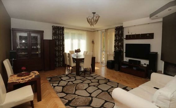 Dom na sprzedaż Otwock, Gabriela Narutowicza 180m2 Foto 5