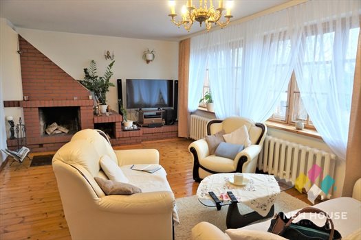 Dom na wynajem Jemiołowo 220m2 Foto 1