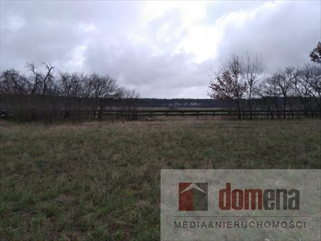 Działka budowlana na sprzedaż Kursko 822m2 Foto 6