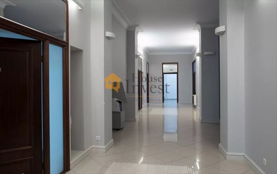 Dom na sprzedaż Wrocław, Śródmieście 1 300m2 Foto 2