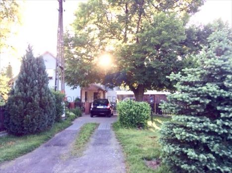 Dom na sprzedaż Dąbrówka Dolna 200m2 Foto 8