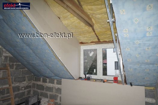 Dom na sprzedaż Meszna 232m2 Foto 4