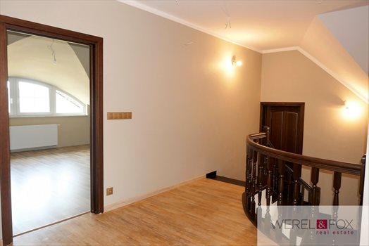 Dom na wynajem Niewodnica Kościelna 280m2 Foto 12