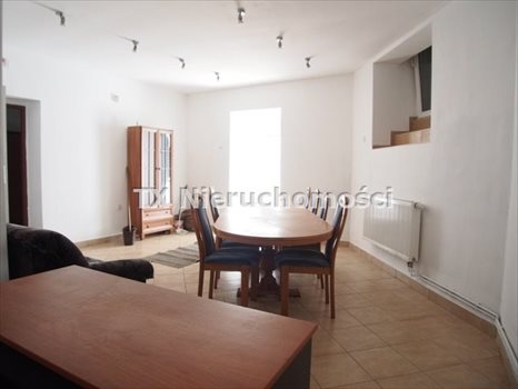 Lokal użytkowy na sprzedaż Gliwice, Centrum 50m2 Foto 6