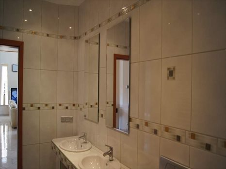 Dom na sprzedaż Częstochowa, Tysiąclecie, brak 365m2 Foto 5