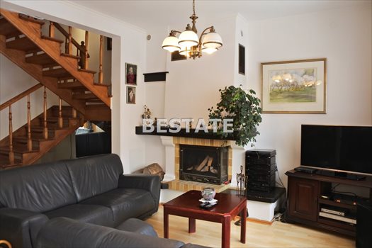 Dom na sprzedaż Zakopane 160m2 Foto 2