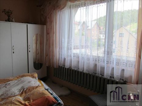 Dom na sprzedaż Kluszkowce 103m2 Foto 7