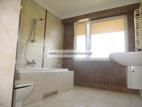 Mieszkanie czteropokojowe na sprzedaż Bydgoszcz, Górzyskowo 73m2 Foto 3