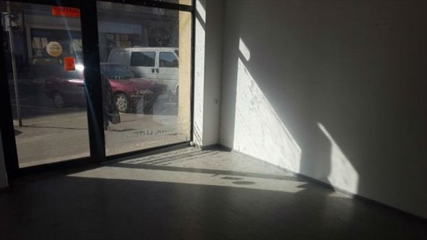 Lokal użytkowy na wynajem Chorzów 50m2 Foto 2