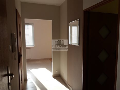 Mieszkanie dwupokojowe na sprzedaż Bydgoszcz, Fordon 46m2 Foto 4
