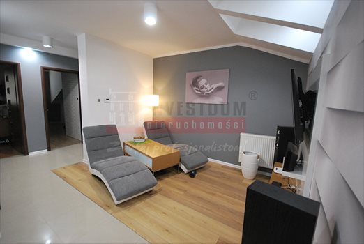 Mieszkanie trzypokojowe na sprzedaż Opole, Atrakcyjne mieszkanie! Opole Półwieś 63m2 Foto 3