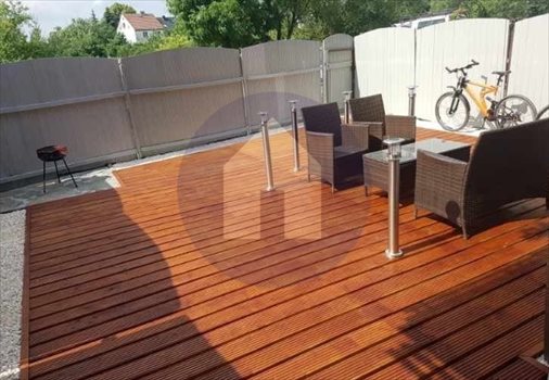 Mieszkanie dwupokojowe na sprzedaż Siechnice 56m2 Foto 11