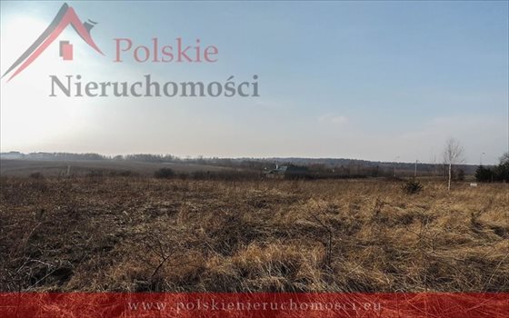 Działka budowlana na sprzedaż Jagatowo 1 037m2 Foto 9