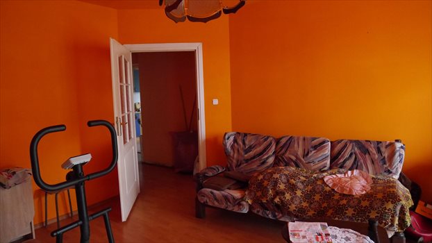 Dom na sprzedaż Jeszkowice 160m2 Foto 4