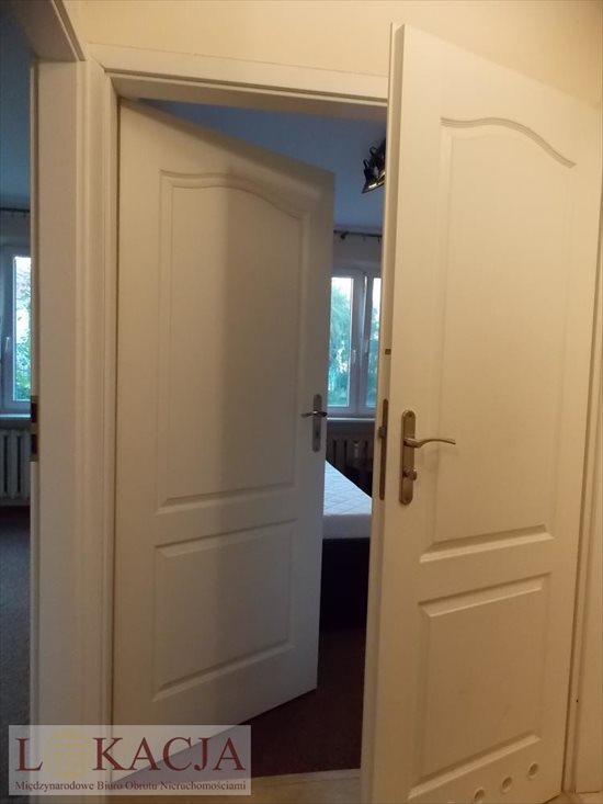 Mieszkanie trzypokojowe na sprzedaż Kalisz 64m2 Foto 7