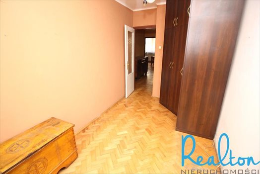 Mieszkanie trzypokojowe na sprzedaż Katowice, Śródmieście, Władysława Stanisława Reymonta 66m2 Foto 3
