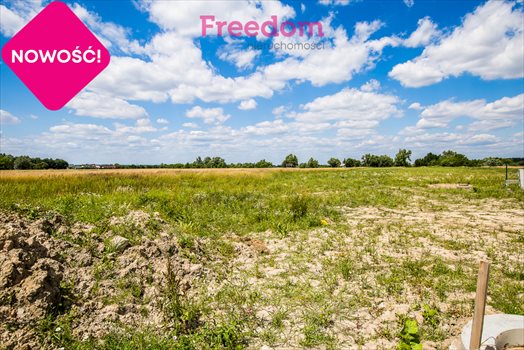 Działka budowlana na sprzedaż Rzeszów, Budziwój, Herbowa 7 000m2 Foto 7